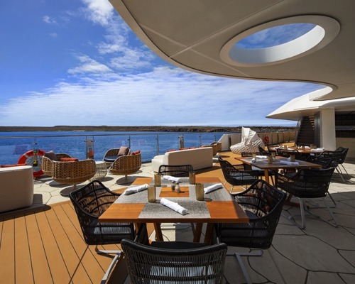 Celebrity Cruises Ocean Grill 9.jpg