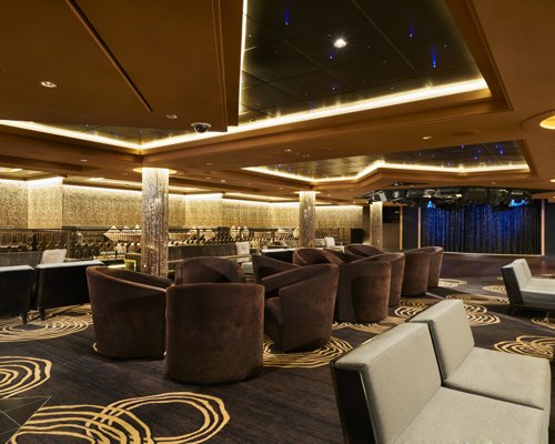 NCL Norwegian Gem Bliss Ultra Lounge & Night Club.jpeg