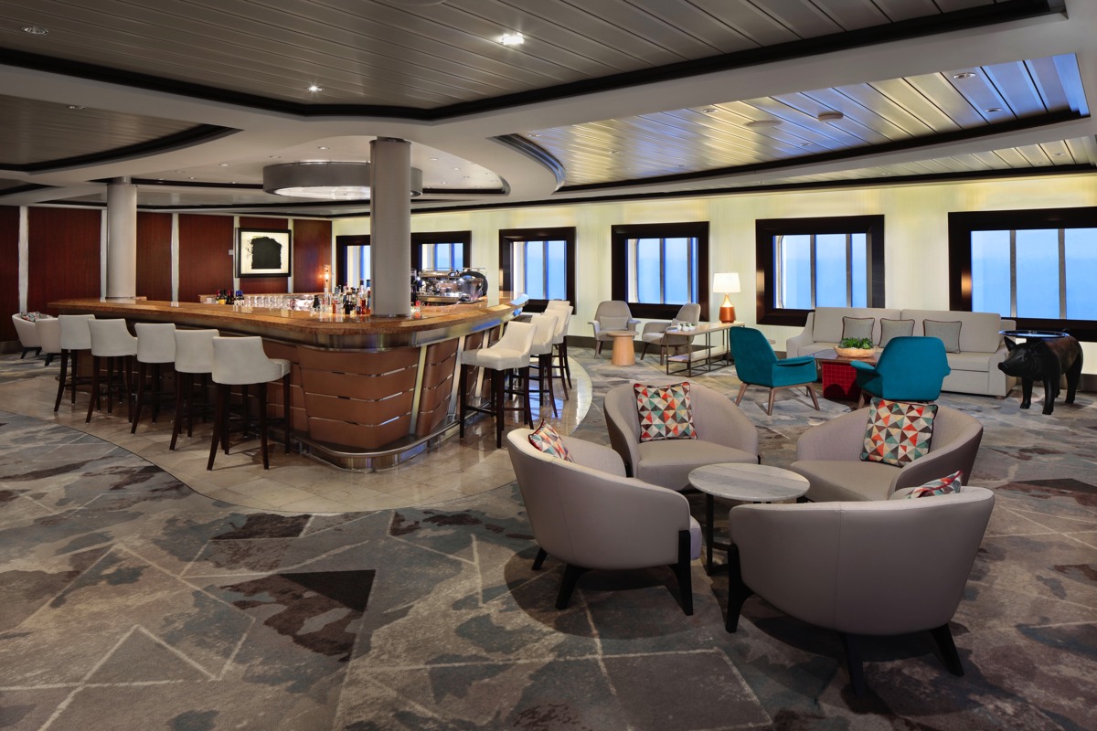 Celebrity Cruises Passport Bar 1.jpg