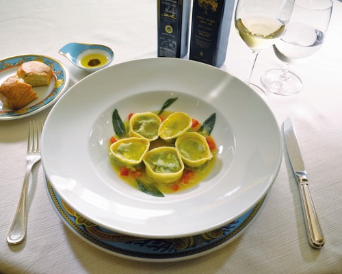 Oceania Cruises Toscana 6.jpg