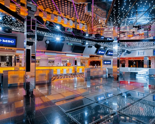 MSC Cruises MSC Orchestra Disco 2.jpg