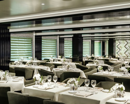 MSC Cruises MSC Grandiosa Il Campo 1.jpg