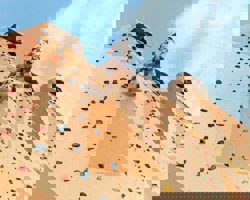 RCI Rock Climbing .jpeg