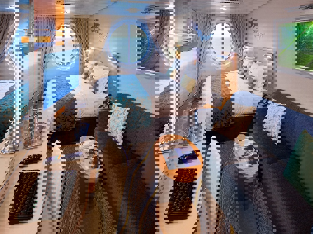 RCI Liberty of the Seas Ocean View Stateroom Guarantee.jpeg