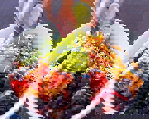 RCI El Loco Fresh 5.jpeg