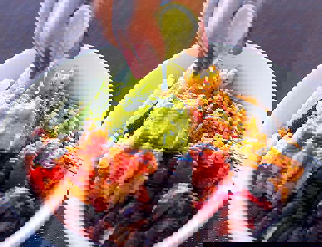 RCI El Loco Fresh 5.jpeg