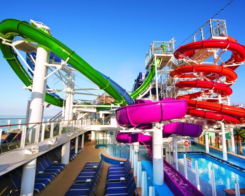 NCL Norwegian Getaway Aqua Park 2.jpeg