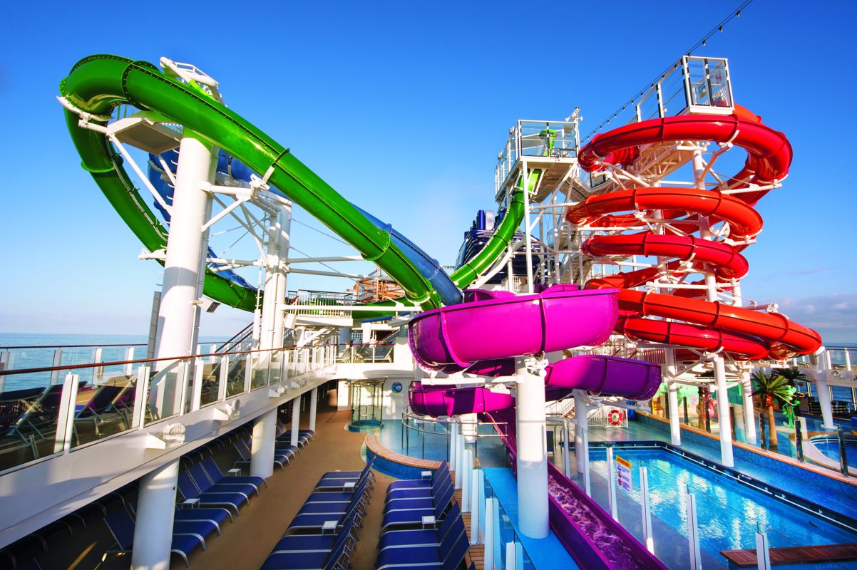 NCL Norwegian Getaway Aqua Park 2.jpeg