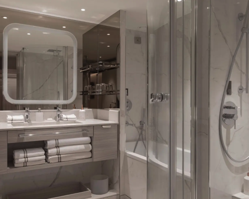 Silversea, Silver Nova Medallion Suite 1.png