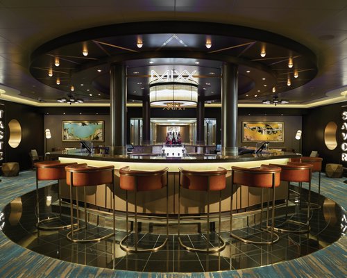 NCL Norwegian Bliss Mixx Bar.jpeg