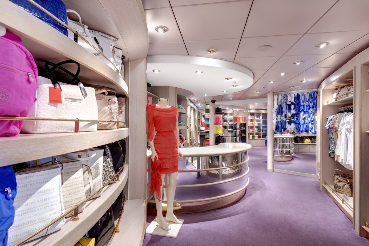 MSC Cruises MSC Opera Lei & Lui Boutique 1.jpg