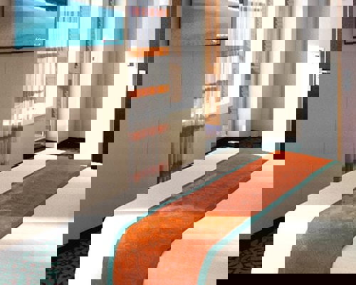 Carnival Cruise Lines Carnival Horizon Havana Premium Balcony.jpg