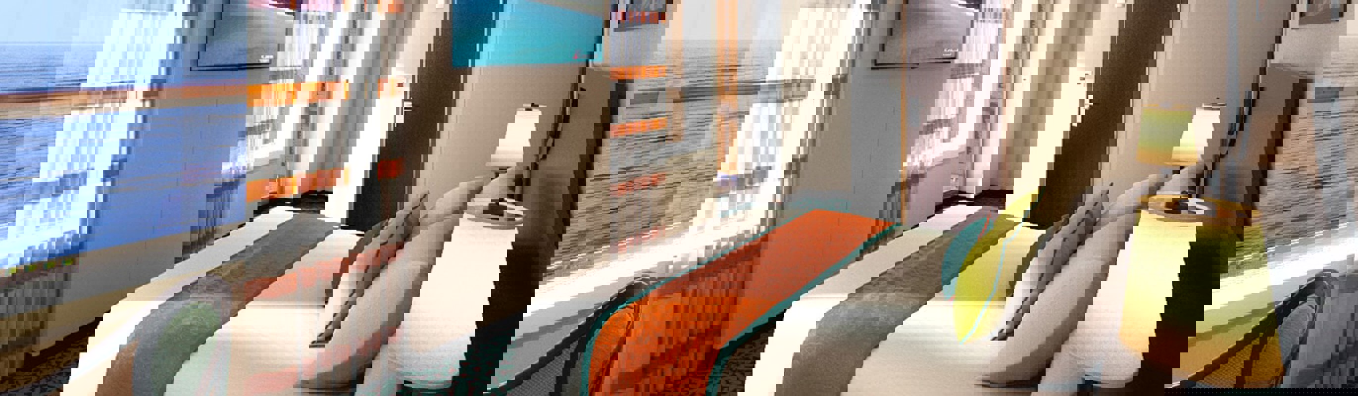 Carnival Cruise Lines Carnival Horizon Havana Premium Balcony.jpg