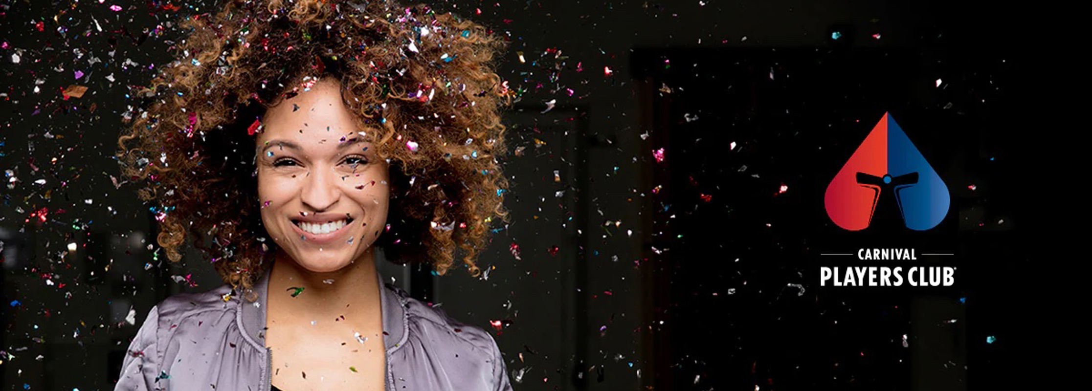 Carnival Cruise Lines Carnival Players Club 1.jpg