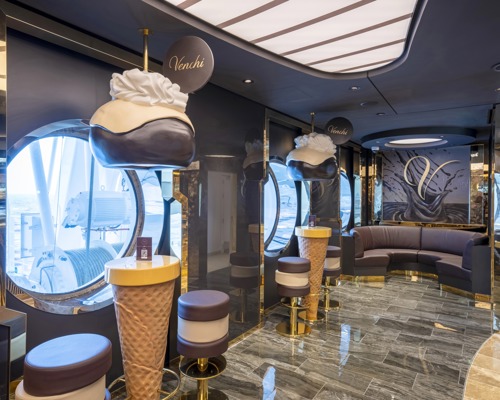 MSC Cruises MSC Seashore Venchi 3.jpg