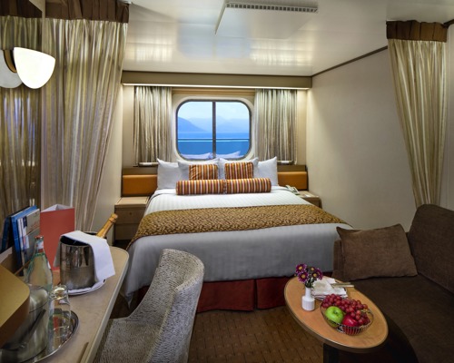 HAL Zaandam Ocean View.jpg