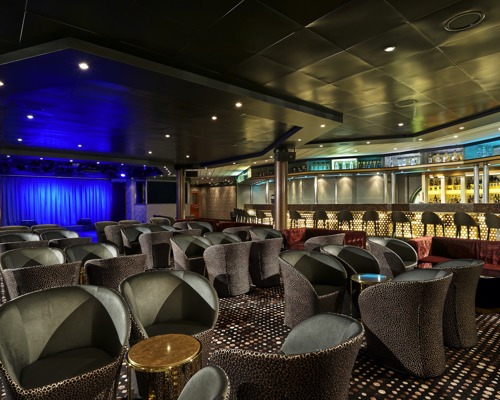 NCL Norwegian Sky Bliss Ultra Lounge.jpeg