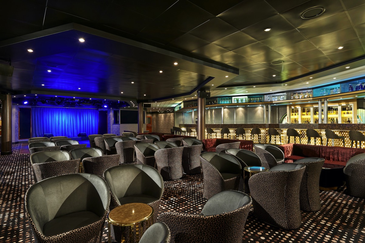 NCL Norwegian Sky Bliss Ultra Lounge.jpeg