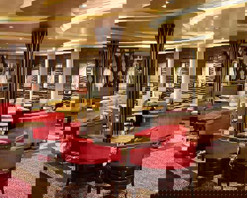 RCI Mariner of the Seas Diamond Club.jpeg