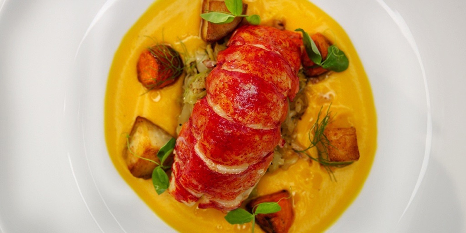 Celebrity Cruises Luminae At The Retreat 5.jpg