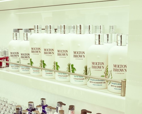 Seabourn - Onboard Shops.jpg