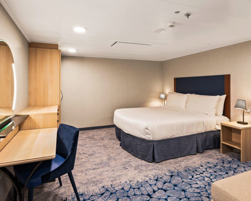 RCI Wonder of the Seas Interior Accessible.jpeg