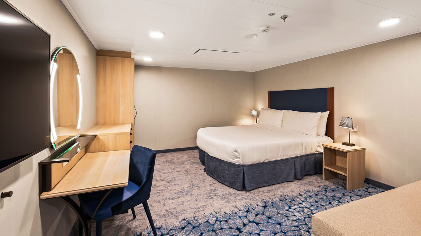 RCI Wonder of the Seas Interior Accessible.jpeg