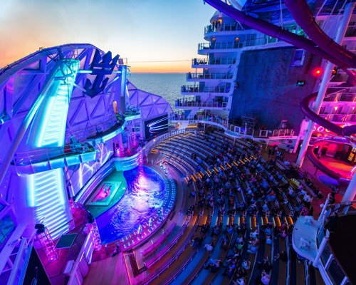 RCI Wonder of the Seas AquaTheater 1.jpg.jpg