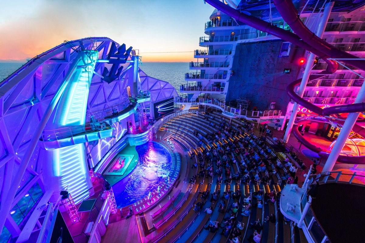 RCI Wonder of the Seas AquaTheater 1.jpg.jpg