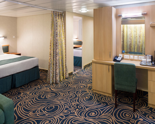 RCI Rhapsody of the Seas Ocean View Suite No Balcony.jpg