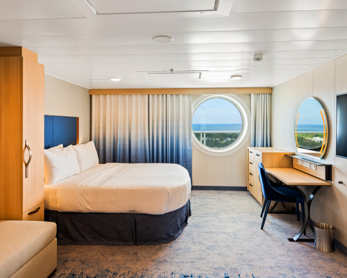 RCI Wonder of the Seas Ultra Spacious Ocean View.jpeg