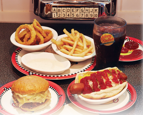 RCI Wonder of the Seas Johnny Rockets.png