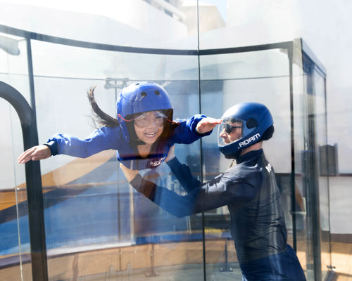 RCI ODYSSEEY iFly.JPG