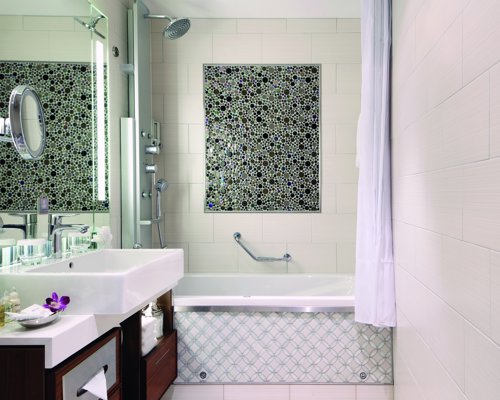 NCL Pride of America Penthouse with Large Balcony 1.jpeg