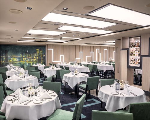 MSC Cruises MSC Seashore Manhattan 1.jpg