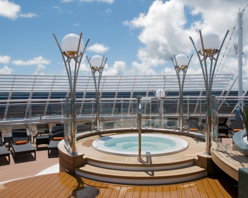 MSC Cruises MSC Divina YC Pool Area 1.jpg