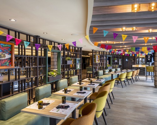 MSC Cruises MSC Seashore Hola Tapas 2.jpg