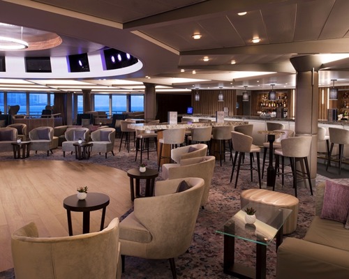 Celebrity Cruises Rendezvous Lounge 1.jpg