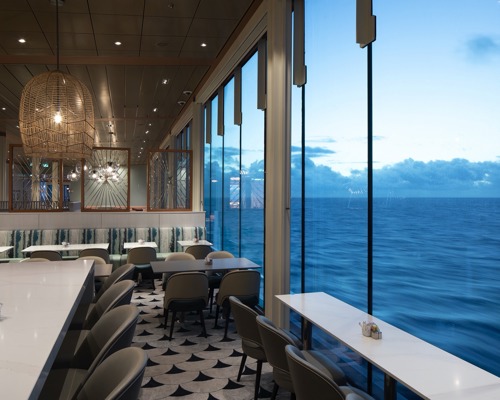 Celebrity Cruises Oceanview Cafe 7.jpg