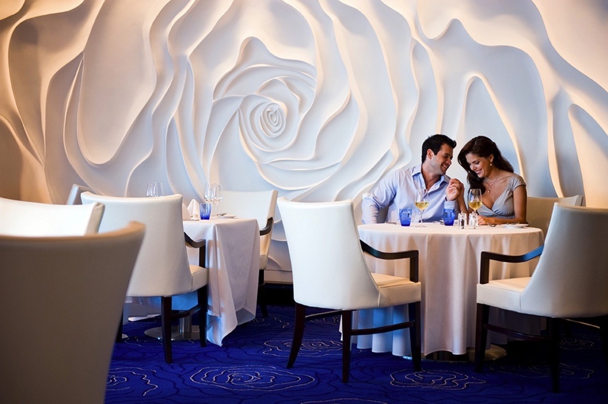 Celebrity Cruises Blu 7.jpg