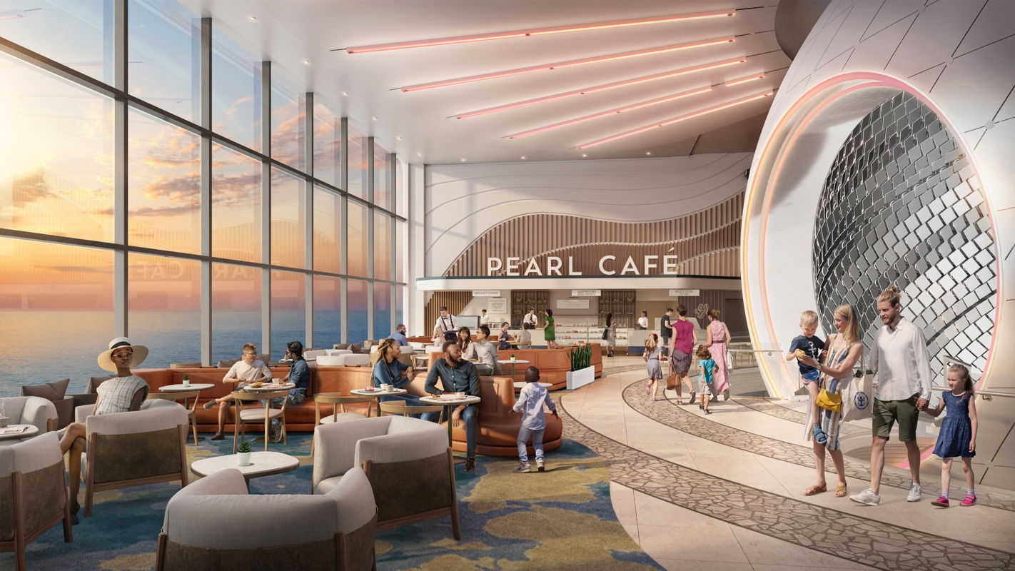 RCI Icon of the Seas Pearl Cafe - DINING OPTION.jpg