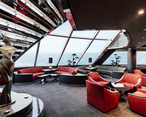 MSC Cruises MSC Grandiosa Top Sail Lounge 2.jpg