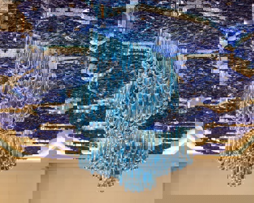 Regent Seven Seas EXPLORER Compass Rose 2.jpg