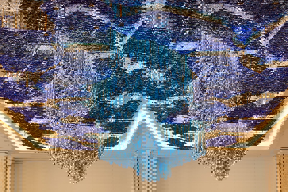 Regent Seven Seas EXPLORER Compass Rose 2.jpg