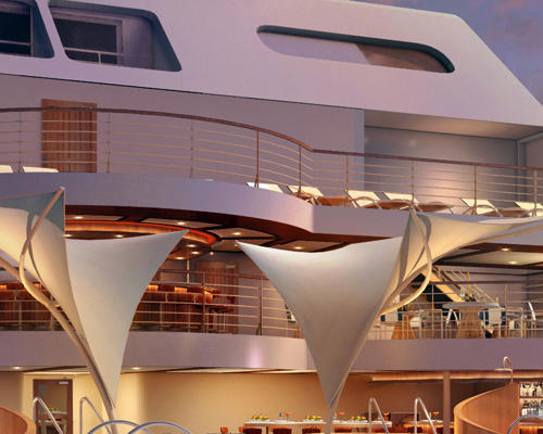 Seabourn Encore Exterior Sky Bar.jpg