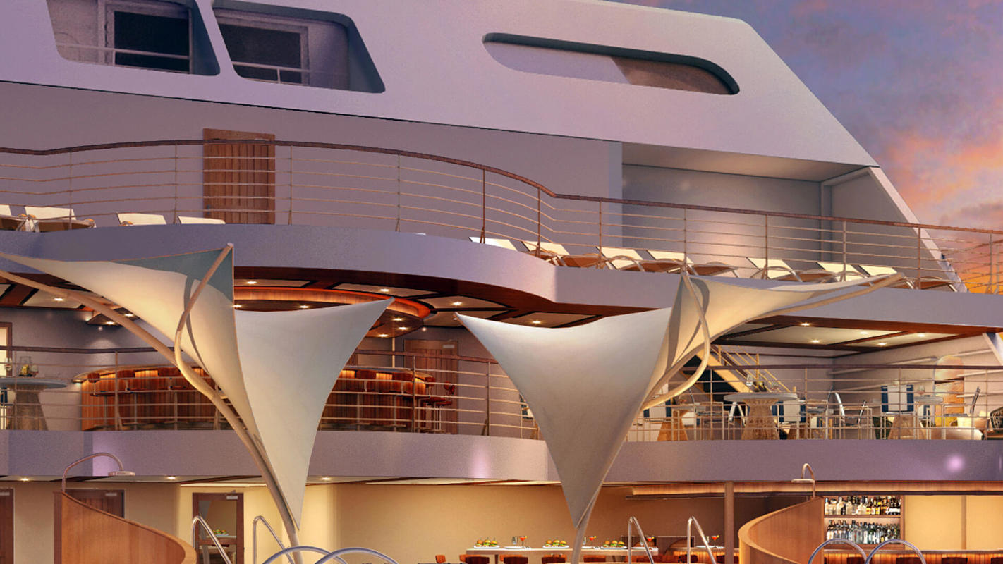 Seabourn Encore Exterior Sky Bar.jpg