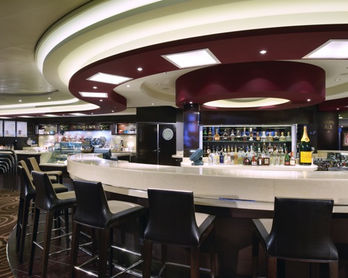 NCL Norwegian Dawn Atrium Café.jpeg