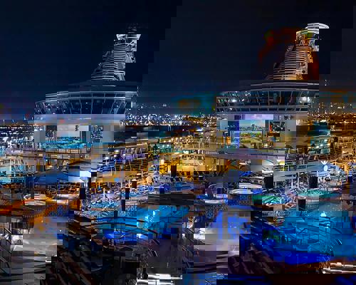 RCI Outdoor Film Nights.jpeg