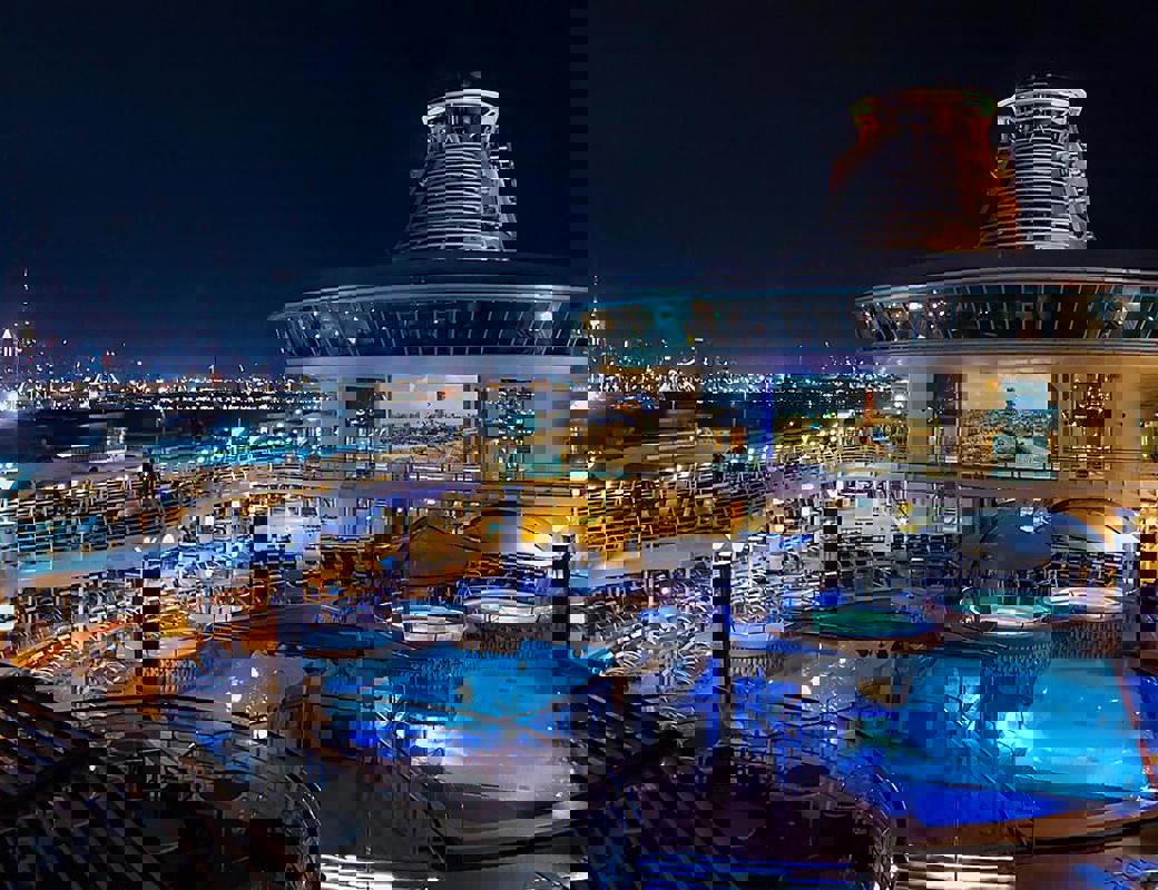 RCI Outdoor Film Nights.jpeg