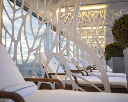 RSSC - Seven Seas Splendor - Wellness - Pool Deck 1.jpg